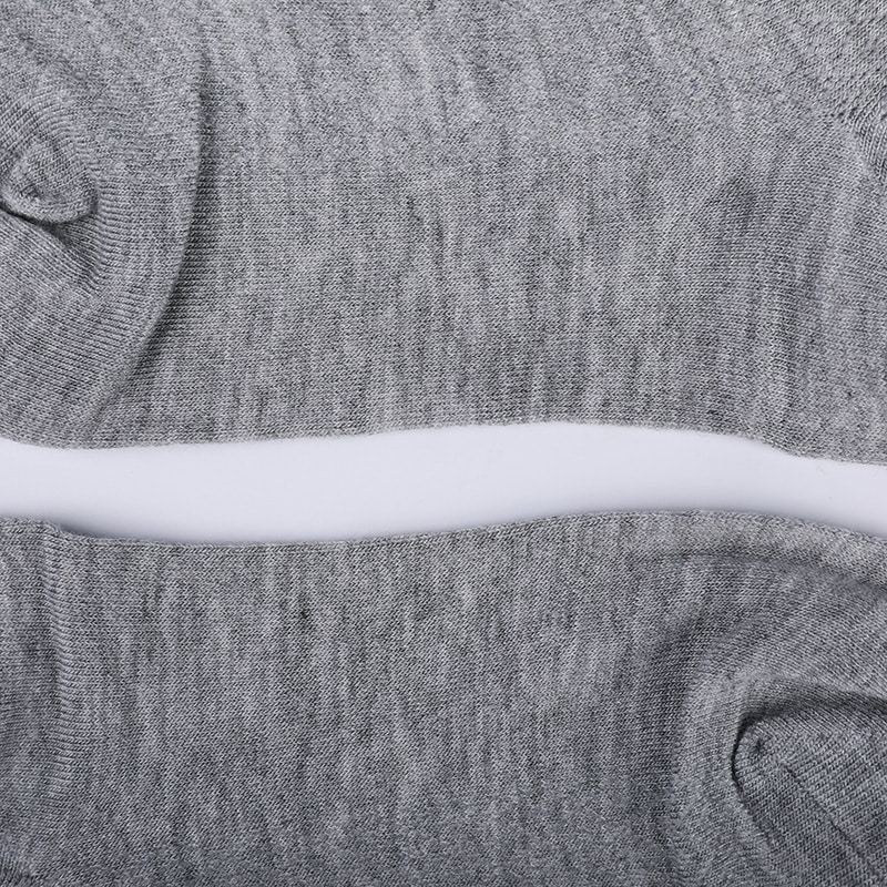 Beg nilon gentian buluh lembut, stokin wanita kasual berlian kecil nipis, stokin wanita jahitan tangan WSD1689